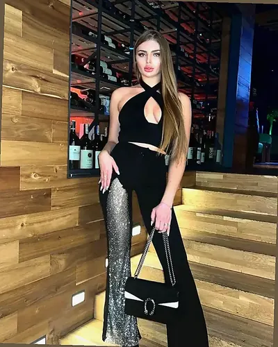 Polly - Kırklareli Escort (Eskort) | Merkez Escort (Eskort) | Polly | Rezidans | Elite Girls VIP