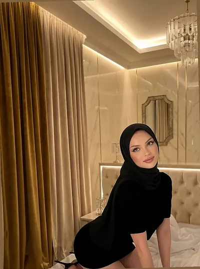 Zehra - Trabzon Escort (Eskort) | Beşikdüzü Escort (Eskort) | Zehra | Gece Programı | Elite Girls VIP