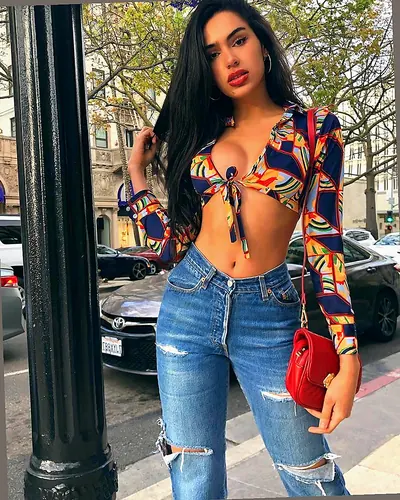Olga - Antalya Escort (Eskort) | Korkuteli Escort (Eskort) | Olga | Otel | Elite Girls VIP