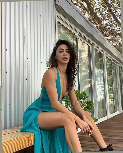 Ira - İzmir Escort (Eskort) | Karşıyaka Escort (Eskort) | Ira | Ev | Elite Girls VIP