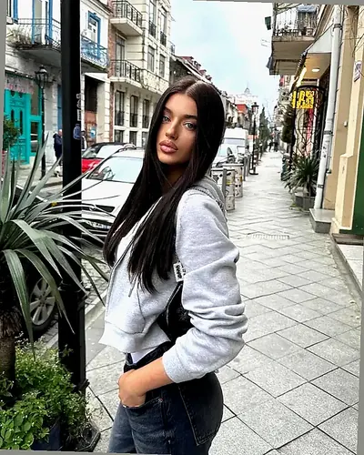 Titani - Bursa Escort (Eskort) | Orhangazi Escort (Eskort) | Titani | Kız Arkadaş Deneyimi | Elite Girls VIP