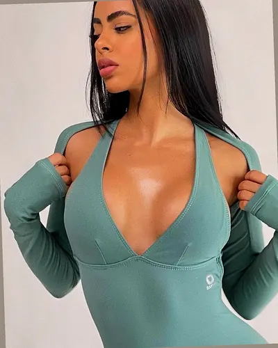 Viktoriya - İstanbul Escort (Eskort) | Şile Escort (Eskort) | Viktoriya | Kız Arkadaş Deneyimi | Elite Girls VIP