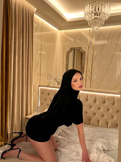 Meral - Ankara Escort (Eskort) | Çankaya Escort (Eskort) | Meral | Restoran | Elite Girls VIP
