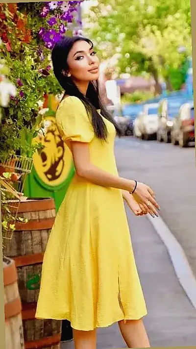 Zyon - Kırklareli Escort (Eskort) | Demirköy Escort (Eskort) | Zyon | Ev | Elite Girls VIP