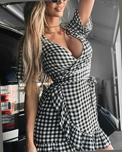 Clara - Kırklareli Escort (Eskort) | Pehlivanköy Escort (Eskort) | Clara | Kız Arkadaş Deneyimi | Elite Girls VIP