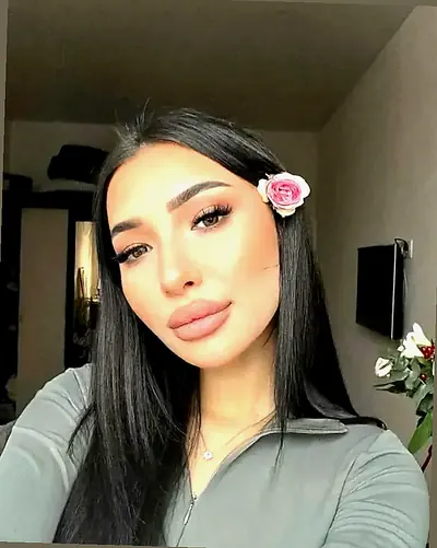 Zyon - Kırklareli Escort (Eskort) | Demirköy Escort (Eskort) | Zyon | Ev | Elite Girls VIP