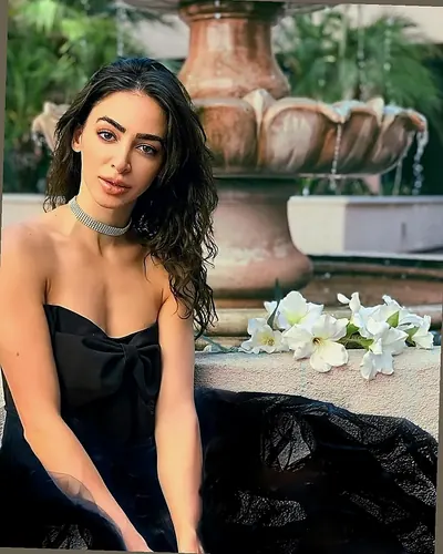 Ira - İzmir Escort (Eskort) | Karşıyaka Escort (Eskort) | Ira | Ev | Elite Girls VIP