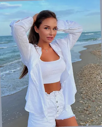 Amelya - Kocaeli Escort (Eskort) | Kartepe Escort (Eskort) | Amelya | Deneyim | Elite Girls VIP