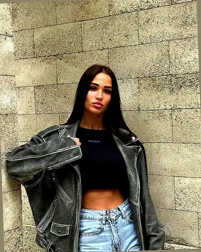 Julia - Tekirdağ Escort (Eskort) | Hayrabolu Escort (Eskort) | Julia | Gece Programı | Elite Girls VIP