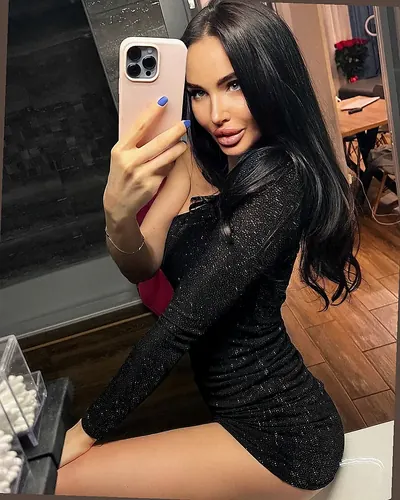 Zarina - Antalya Escort (Eskort) | Kepez Escort (Eskort) | Zarina | Randevu | Elite Girls VIP