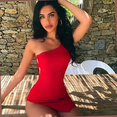 Olga - Kocaeli Escort (Eskort) | Gebze Escort (Eskort) | Olga | Restoran | Elite Girls VIP
