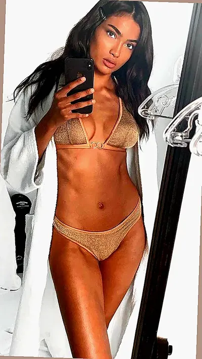 Ida - Kırklareli Escort (Eskort) | Merkez Escort (Eskort) | Ida | Otel | Elite Girls VIP
