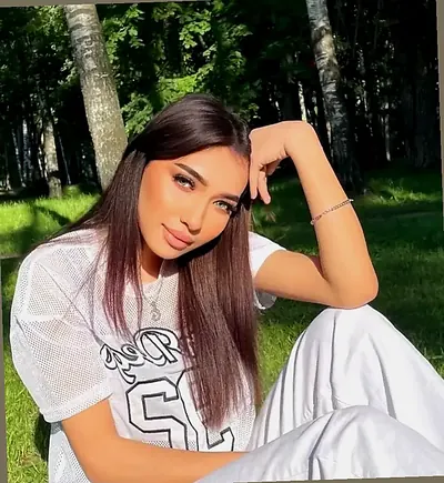 Zyon - Kırklareli Escort (Eskort) | Demirköy Escort (Eskort) | Zyon | Ev | Elite Girls VIP