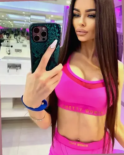 Natali - Bursa Escort (Eskort) | Mudanya Escort (Eskort) | Natali | Ev | Elite Girls VIP