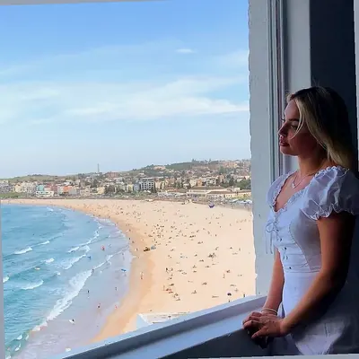 Darina - İzmir Escort (Eskort) | Çeşme Escort (Eskort) | Darina | Deneyim | Elite Girls VIP