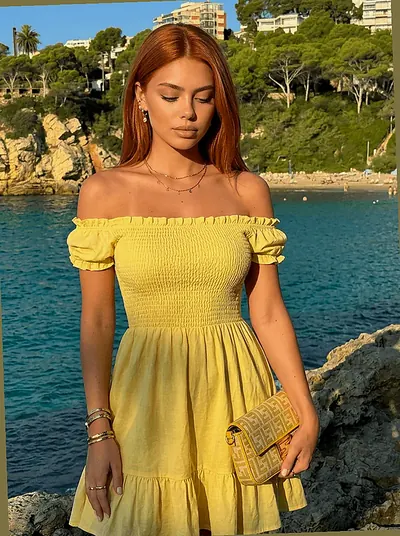 Kery - Ankara Escort (Eskort) | Çankaya Escort (Eskort) | Kery | Restoran | Elite Girls VIP