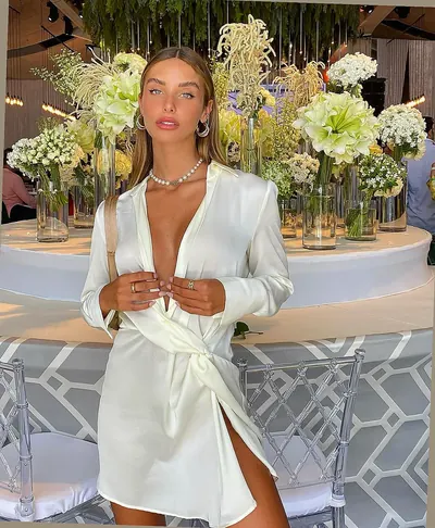 Nika - Kocaeli Escort (Eskort) | Başiskele Escort (Eskort) | Nika | Restoran | Elite Girls VIP