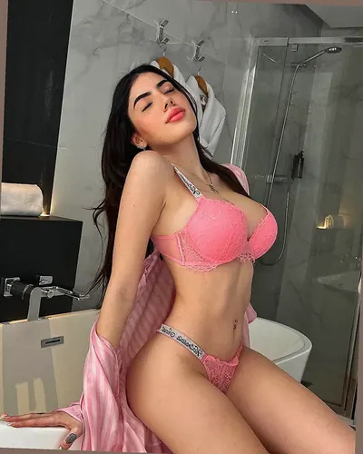 Elizaveta - Muğla Escort (Eskort) | Fethiye Escort (Eskort) | Elizaveta | Restoran | Elite Girls VIP