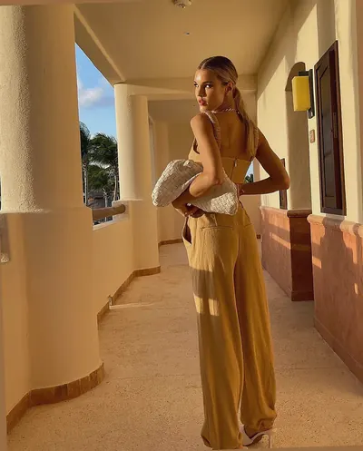 Valerina - Bursa Escort (Eskort) | Osmangazi Escort (Eskort) | Valerina | Restoran | Elite Girls VIP