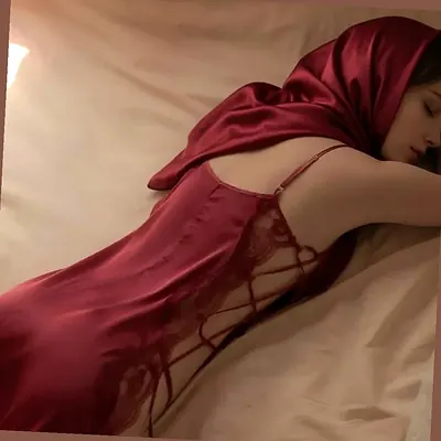 Rima - İstanbul Escort (Eskort) | Kadıköy Escort (Eskort) | Rima | VIP Eşlik | Elite Girls VIP