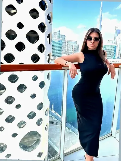 Zyon - Kırklareli Escort (Eskort) | Demirköy Escort (Eskort) | Zyon | Ev | Elite Girls VIP