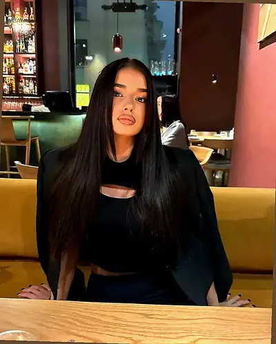 Titani - Antalya Escort (Eskort) | Serik Escort (Eskort) | Titani | Gece Programı | Elite Girls VIP
