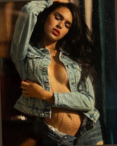 Olga - Kocaeli Escort (Eskort) | Gebze Escort (Eskort) | Olga | Restoran | Elite Girls VIP