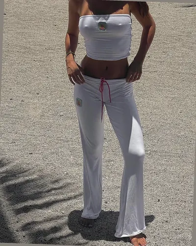 Zoya - Tekirdağ Escort (Eskort) | Çerkezköy Escort (Eskort) | Zoya | Rezidans | Elite Girls VIP