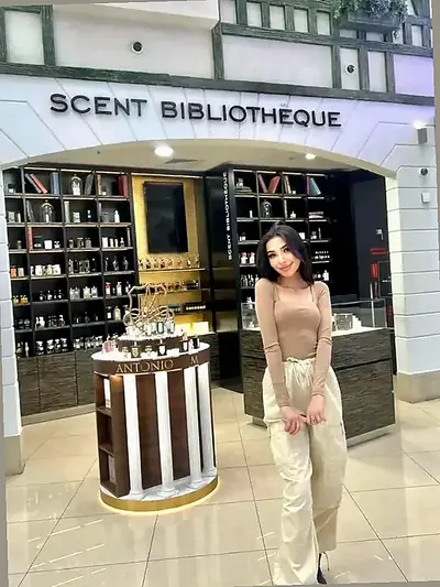 Zyon - Kırklareli Escort (Eskort) | Demirköy Escort (Eskort) | Zyon | Ev | Elite Girls VIP