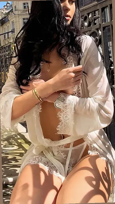 Eliza - Bursa Escort (Eskort) | Osmangazi Escort (Eskort) | Eliza | Ev | Elite Girls VIP