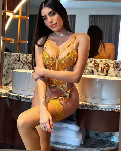 Elizaveta - Muğla Escort (Eskort) | Fethiye Escort (Eskort) | Elizaveta | Restoran | Elite Girls VIP