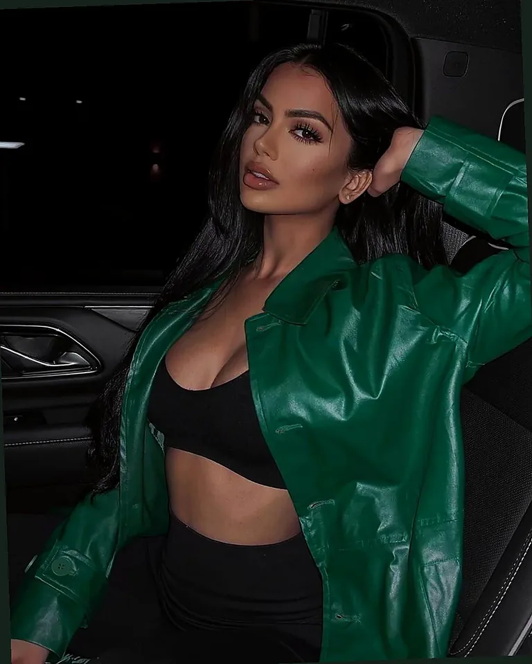 Limira - İstanbul Escort (Eskort) | Ataşehir Escort (Eskort) | Limira | Davet ve Etkinlik | Elite Girls VIP