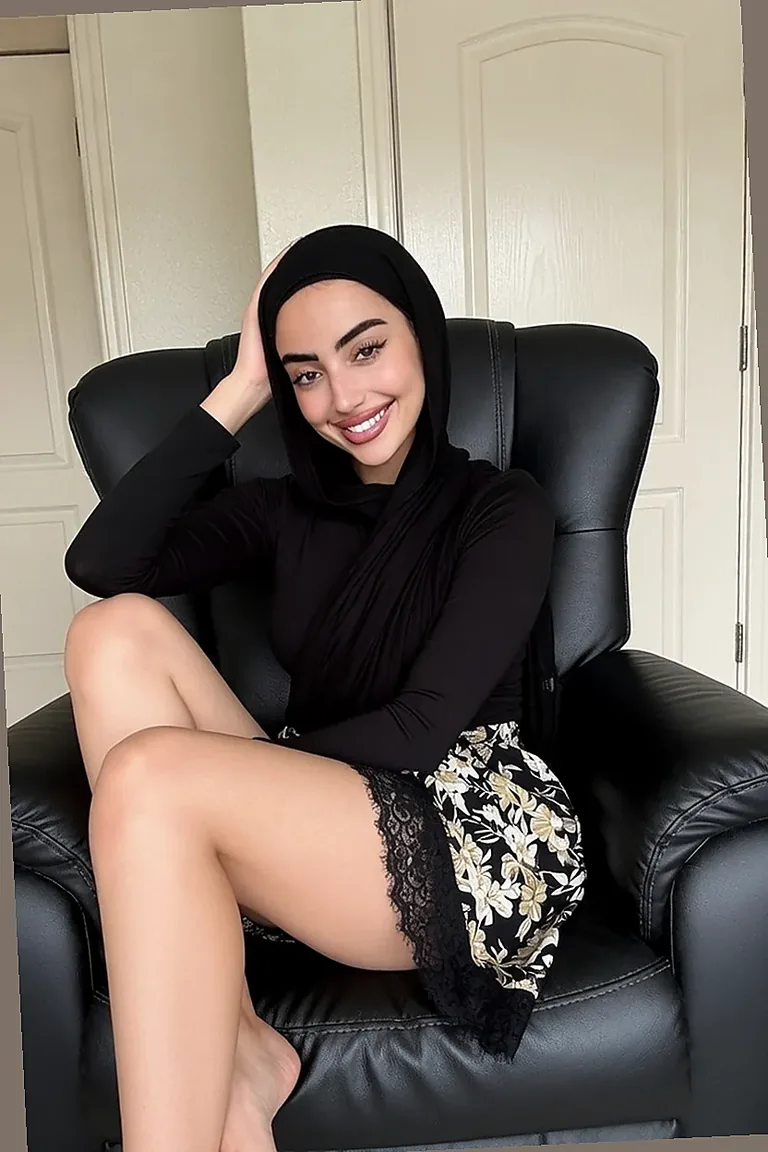 NurNaz - Kırklareli Escort (Eskort) | Merkez Escort (Eskort) | NurNaz | Deneyim | Elite Girls VIP