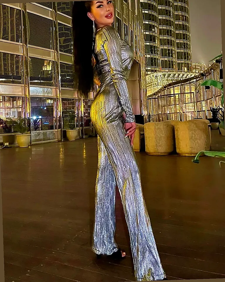Amelya - Kocaeli Escort (Eskort) | Kartepe Escort (Eskort) | Amelya | Deneyim | Elite Girls VIP