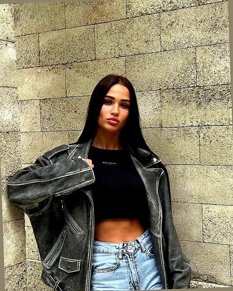 Julia - Tekirdağ Escort (Eskort) | Hayrabolu Escort (Eskort) | Julia | Gece Programı | Elite Girls VIP
