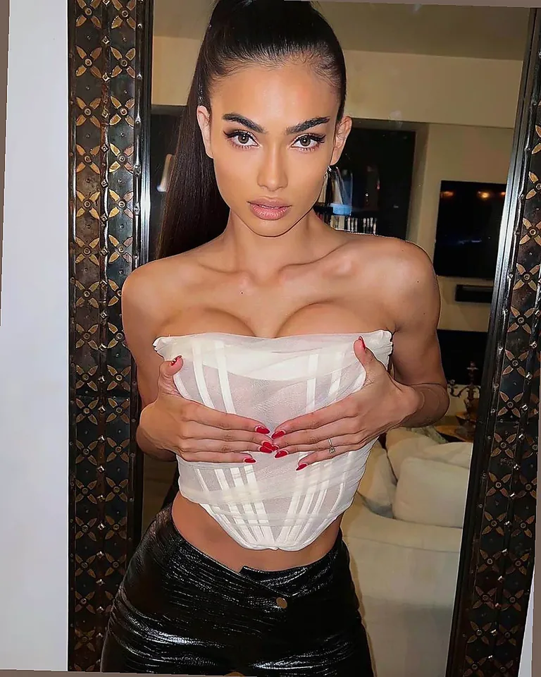 Ida - Kırklareli Escort (Eskort) | Merkez Escort (Eskort) | Ida | Otel | Elite Girls VIP