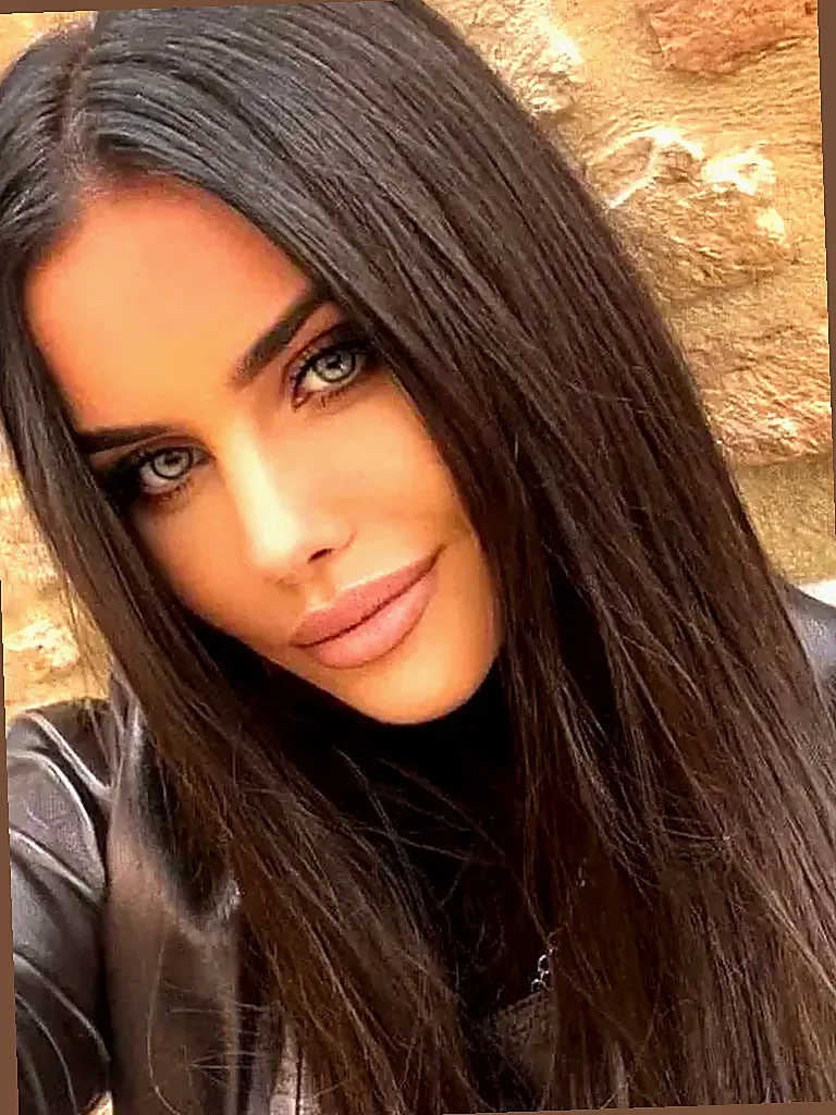 Zyon - Kırklareli Escort (Eskort) | Demirköy Escort (Eskort) | Zyon | Ev | Elite Girls VIP