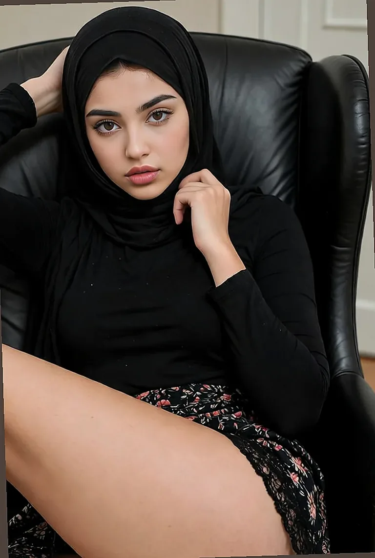 NurNaz - Kırklareli Escort (Eskort) | Merkez Escort (Eskort) | NurNaz | Deneyim | Elite Girls VIP