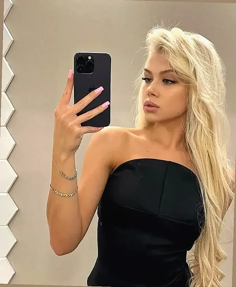Yuna - Tekirdağ Escort (Eskort) | Ergene Escort (Eskort) | Yuna | Otel | Elite Girls VIP