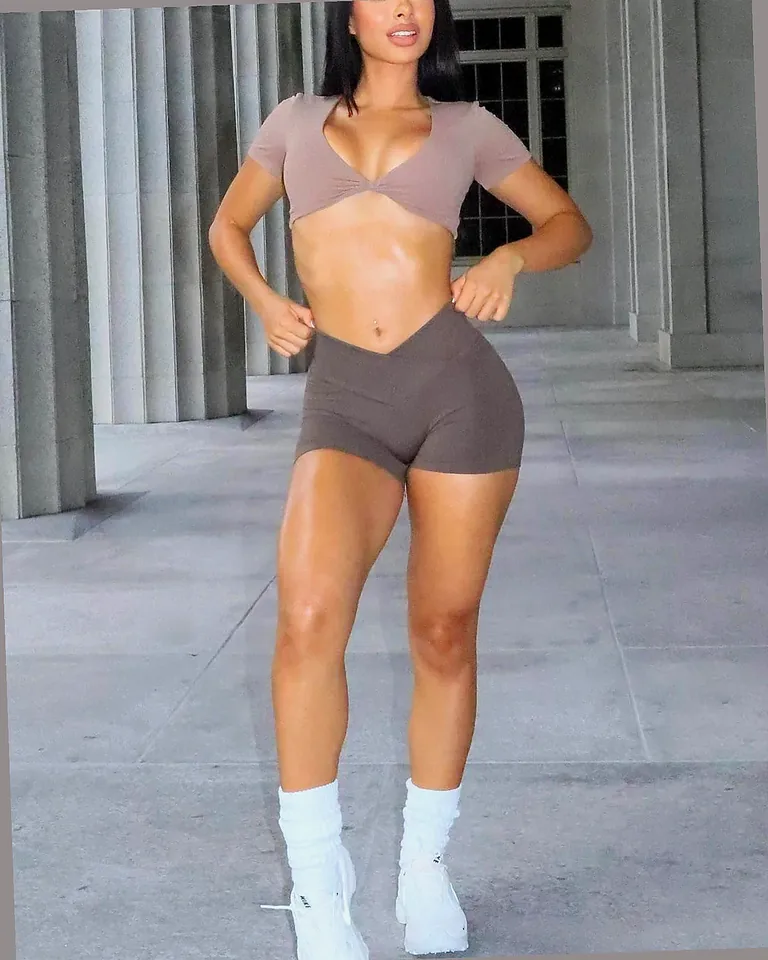 Zareliya - Kırklareli Escort (Eskort) | Lüleburgaz Escort (Eskort) | Zareliya | VIP Eşlik | Elite Girls VIP