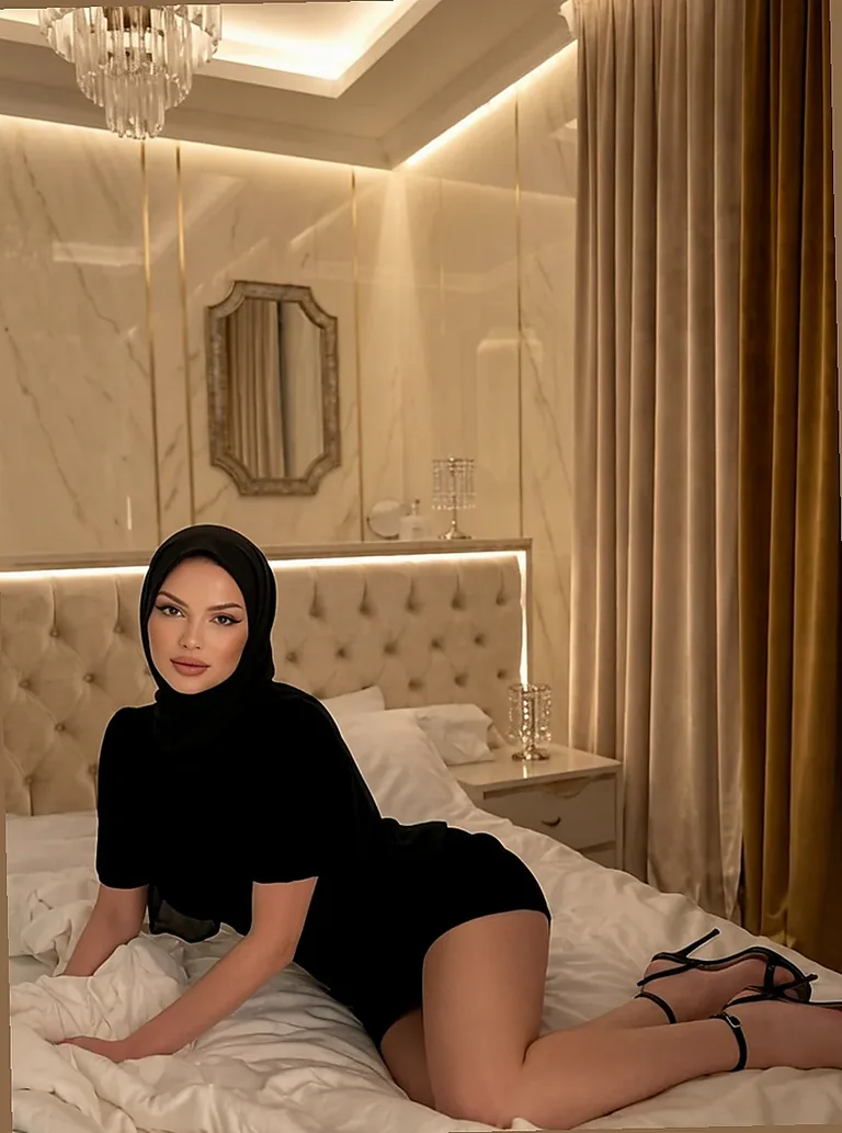 Meral - Ankara Escort (Eskort) | Çankaya Escort (Eskort) | Meral | Restoran | Elite Girls VIP