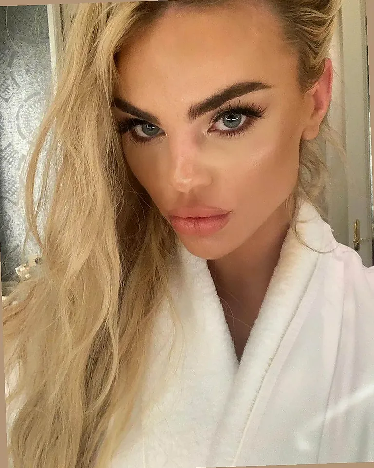 Yaroslava - Ankara Escort (Eskort) | Çankaya Escort (Eskort) | Yaroslava | Deneyim | Elite Girls VIP