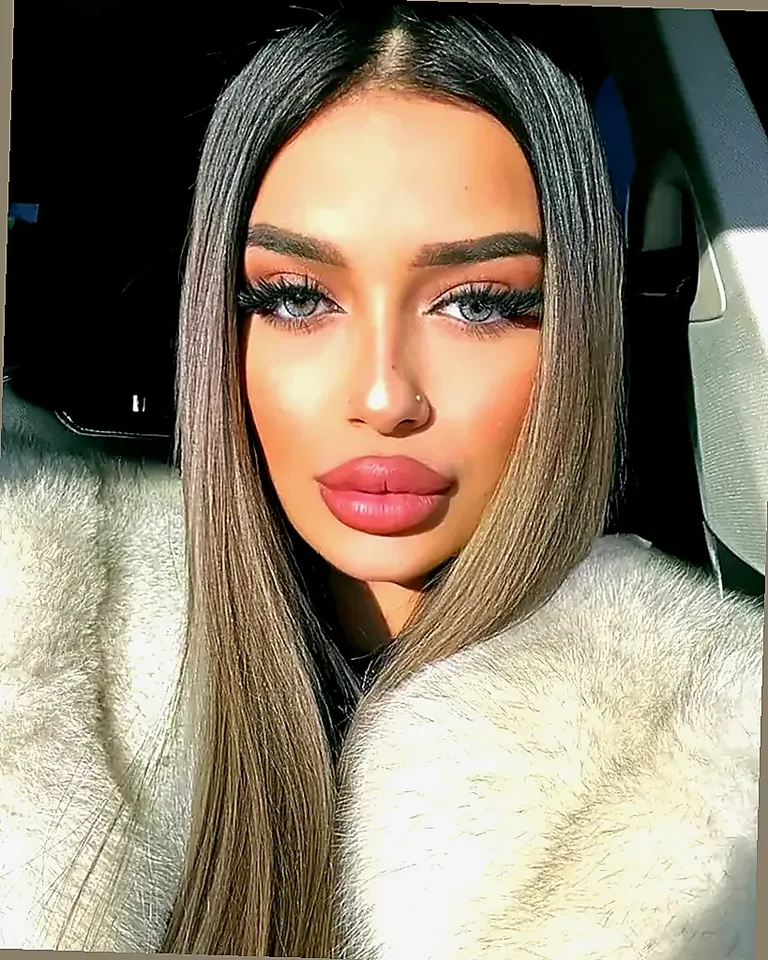 Alexia - Ankara Escort (Eskort) | Elmadağ Escort (Eskort) | Alexia | Gece Programı | Elite Girls VIP