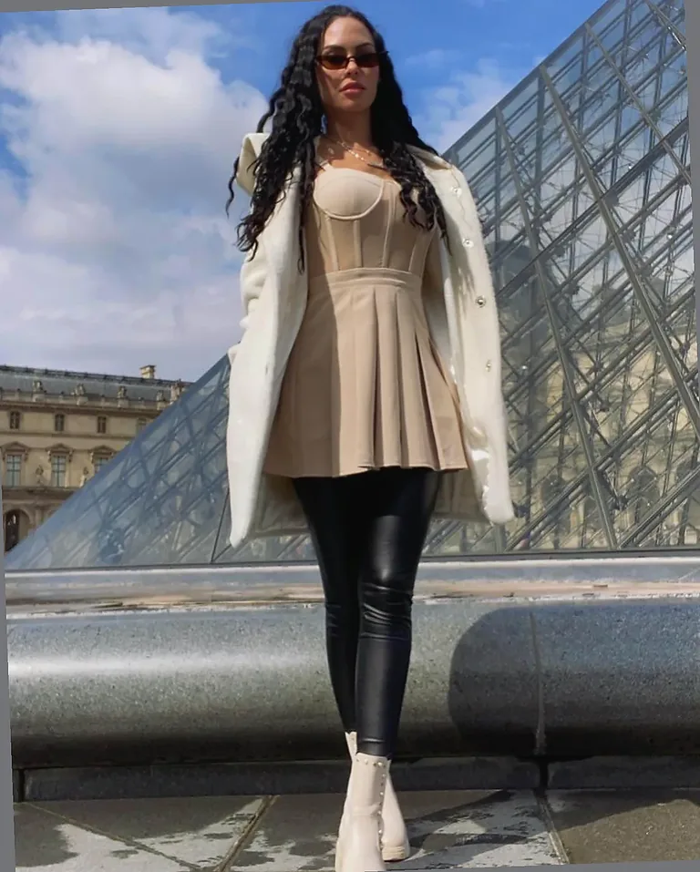 Eliza - Bursa Escort (Eskort) | Osmangazi Escort (Eskort) | Eliza | Ev | Elite Girls VIP