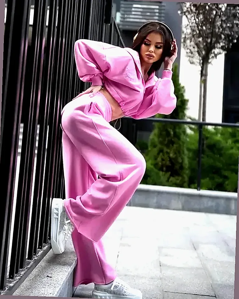 Natali - Bursa Escort (Eskort) | Mudanya Escort (Eskort) | Natali | Ev | Elite Girls VIP