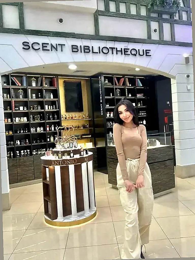 Zyon - Kırklareli Escort (Eskort) | Demirköy Escort (Eskort) | Zyon | Ev | Elite Girls VIP
