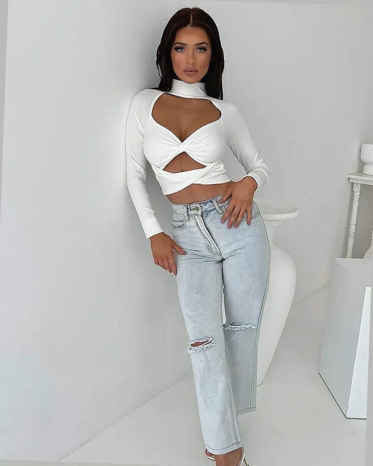 Arisa - Tekirdağ Escort (Eskort) | Çorlu Escort (Eskort) | Arisa | Rezidans | Elite Girls VIP