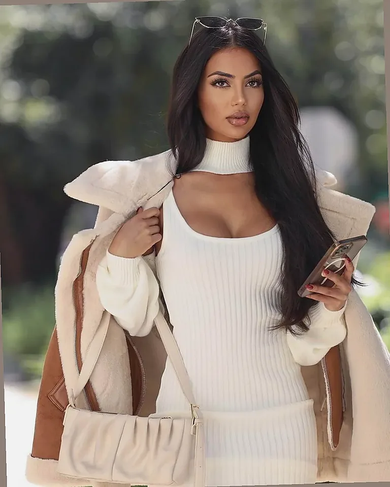 Limira - İstanbul Escort (Eskort) | Ataşehir Escort (Eskort) | Limira | Davet ve Etkinlik | Elite Girls VIP