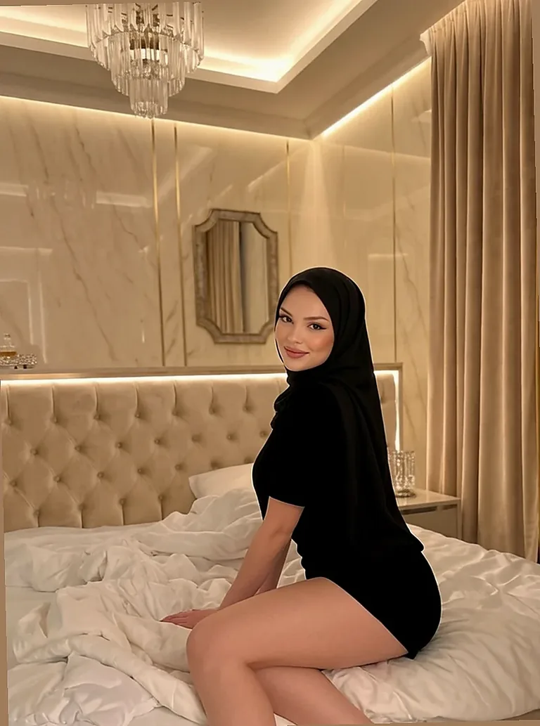 Meral - Ankara Escort (Eskort) | Çankaya Escort (Eskort) | Meral | Restoran | Elite Girls VIP