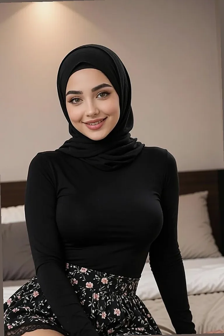 DeryaSu - Ankara Escort (Eskort) | Çankaya Escort (Eskort) | DeryaSu | Ev | Elite Girls VIP